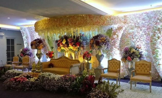 same hotel malang, penginapan ala eropa klasik dengan fasilitas terbaik dengan harga mulai rp518.900