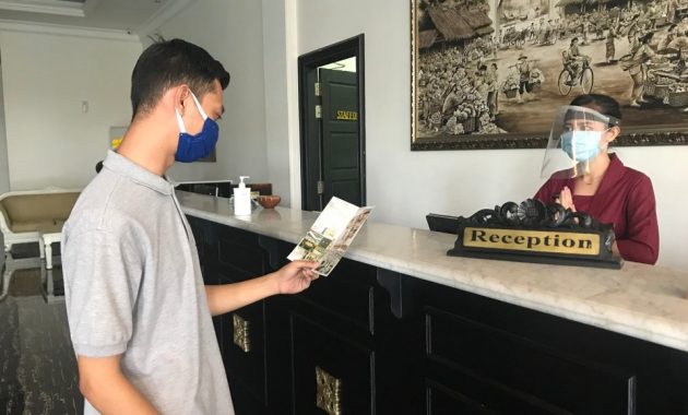 same hotel malang, penginapan ala eropa klasik dengan fasilitas terbaik dengan harga mulai rp518.900