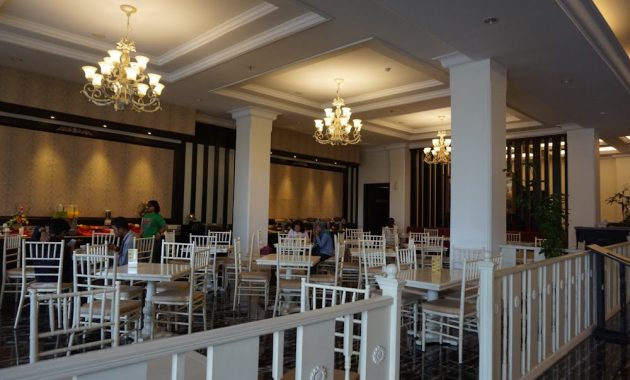 same hotel malang, penginapan ala eropa klasik dengan fasilitas terbaik dengan harga mulai rp518.900
