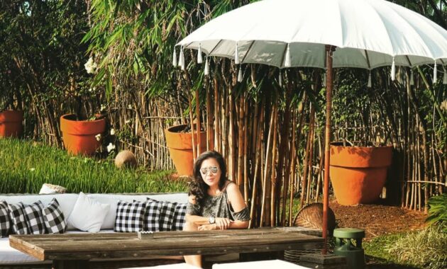 sardine restaurant kerobokan bali