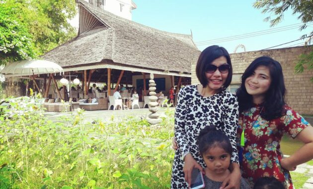 sardine restaurant kerobokan bali