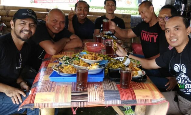satu lagi kuliner batu yang bikin nagih, warung nasi jagung wakini, Daftar Harga Menu, Daftar Harga Minuman, Jalan Menuju Lokasi, Dilirik Food Blogger, Ciri Khas Warung Wakani