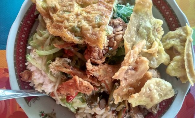 satu lagi kuliner batu yang bikin nagih, warung nasi jagung wakini, Daftar Harga Menu, Daftar Harga Minuman, Jalan Menuju Lokasi, Dilirik Food Blogger, Ciri Khas Warung Wakani