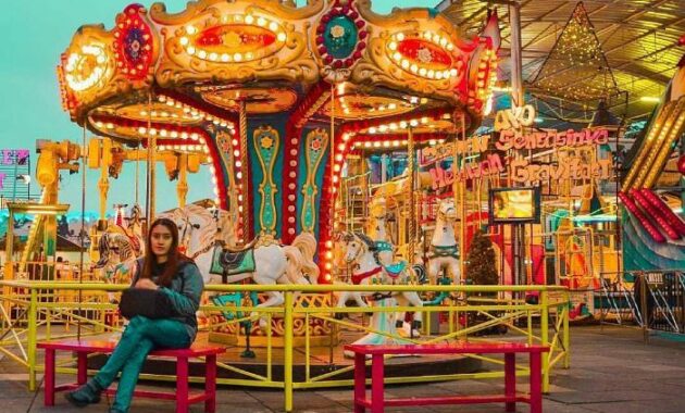 sebelum ke batu night spectacular, intip dulu 6 rahasia yang perlu kamu ketahui ini