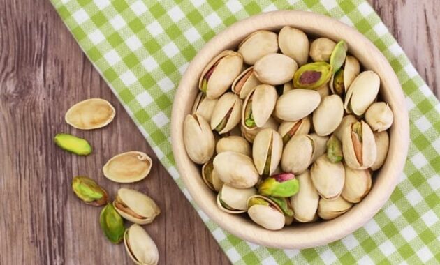 selain kurma, beberapa oleh oleh khas dari arab ini recommended untuk dibawa pulang