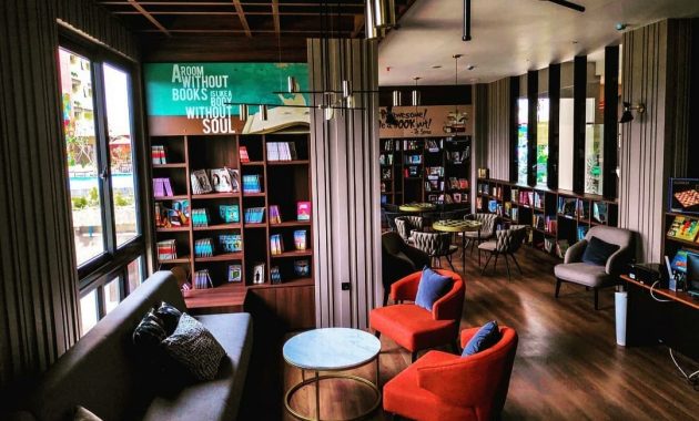 senyum world hotel, akomodasi mewah dengan berbagai fasilitas yang memanjakan mulai rp588.000