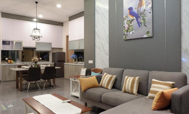 senyum world hotel, akomodasi mewah dengan berbagai fasilitas yang memanjakan mulai rp588.000