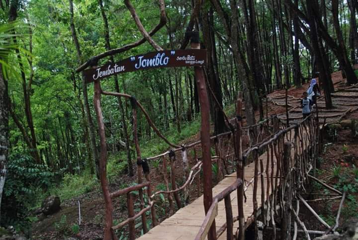 fasilitas seribu batu songgo langit, harga tiket masuk seribu batu songgo langit, keindahan seribu batu songgo langit, puncak seribu batu songgo langit, seribu batu songgo langit, seribu batu songgo langit bantul, sunset di puncak songgo langit, wahana seribu batu songgo langit, wisata seribu batu songgo langit, seribu batu songgo langit: harga tarik, daya tarik, aktivitas seru dll