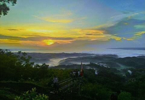 fasilitas seribu batu songgo langit, harga tiket masuk seribu batu songgo langit, keindahan seribu batu songgo langit, puncak seribu batu songgo langit, seribu batu songgo langit, seribu batu songgo langit bantul, sunset di puncak songgo langit, wahana seribu batu songgo langit, wisata seribu batu songgo langit, seribu batu songgo langit: harga tarik, daya tarik, aktivitas seru dll
