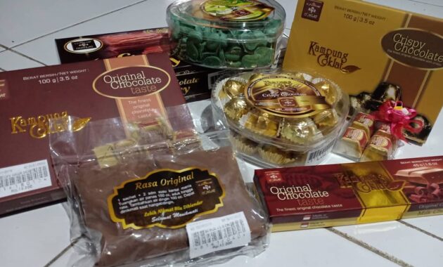 serunya berwisata di kampung coklat blitar, bersenang-senang sambil belajar, Harga Tiket Masuk, Jalan Menuju Lokasi, Fasilitas, Mengenai Kampung Cokelat