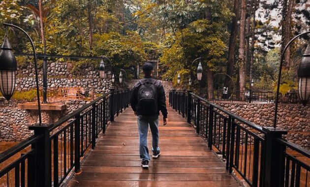 serunya plerisan bareng keluarga di cimory riverside, kepoin harga menunya dulu yuk!