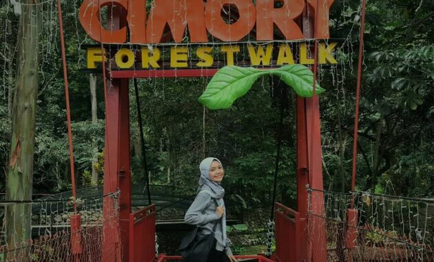 serunya plerisan bareng keluarga di cimory riverside, kepoin harga menunya dulu yuk!