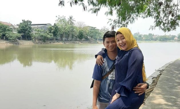 situ cilodong, piknik murah meriah, Banyak Danau, Keindahan Potensi, Rute Menuju Lokasi, Jam Buka, Harga Tiket Masuk