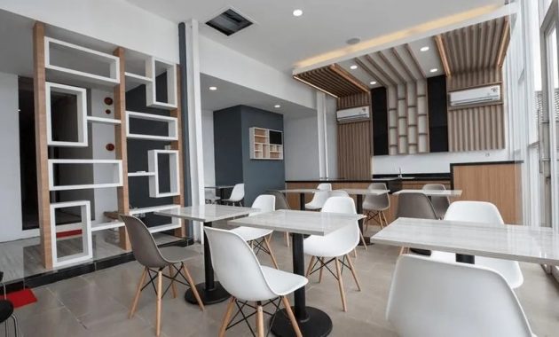 smart budget hotel, penginapan murah yang bisa kamu andalkan di semarang mulai dari rp139.224