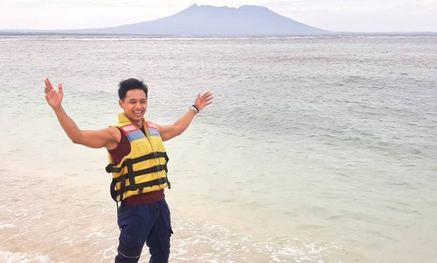 snorkeling di pantai bangsring, Banyak Pilihan, Keindahan Potensi, Rute Menuju Lokasi, Buka Jam Berapa, Harga Tiket Masuk