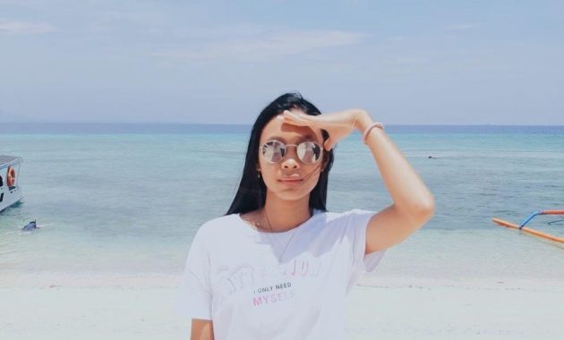 snorkeling di pantai bangsring, Banyak Pilihan, Keindahan Potensi, Rute Menuju Lokasi, Buka Jam Berapa, Harga Tiket Masuk