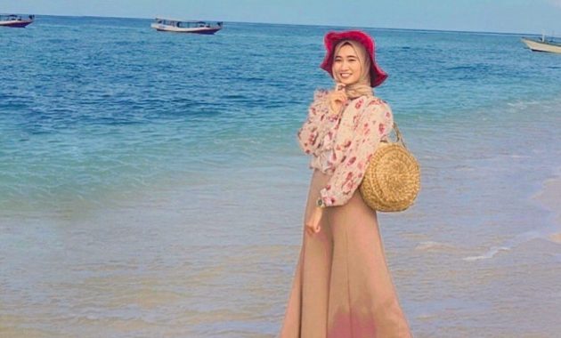 snorkeling di pantai bangsring, Banyak Pilihan, Keindahan Potensi, Rute Menuju Lokasi, Buka Jam Berapa, Harga Tiket Masuk