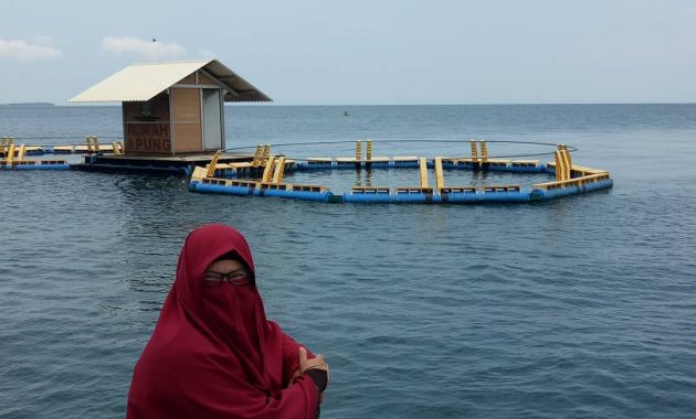 snorkeling di pantai bangsring, Banyak Pilihan, Keindahan Potensi, Rute Menuju Lokasi, Buka Jam Berapa, Harga Tiket Masuk