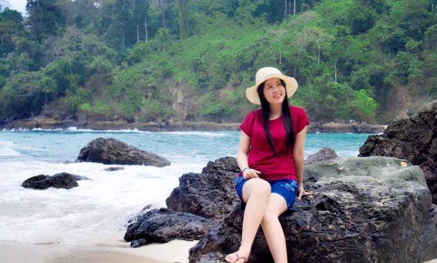 snorkeling di pantai green bay, Banyak Destinasi, Keindahan Potensi, Rute Menuju Lokasi, Jam Buka, Harga Tiket Masuk