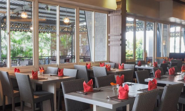 solaris hotel malang, akomodasi mumpuni dengan harga terjangkau mulai dari rp250.890 per malam