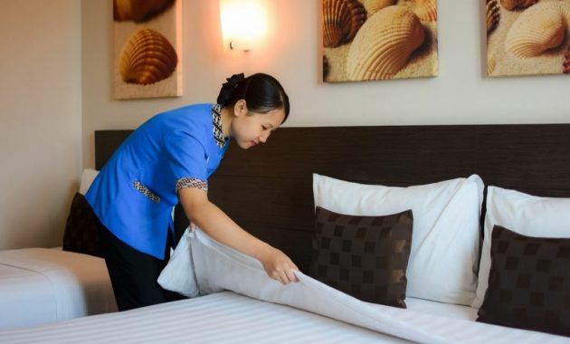 solaris hotel malang, akomodasi mumpuni dengan harga terjangkau mulai dari rp250.890 per malam