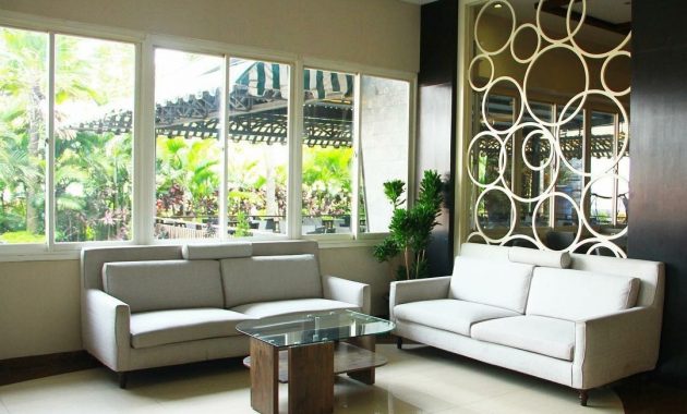 solaris hotel malang, akomodasi mumpuni dengan harga terjangkau mulai dari rp250.890 per malam
