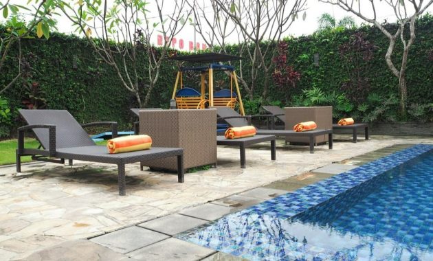 solaris hotel malang, akomodasi mumpuni dengan harga terjangkau mulai dari rp250.890 per malam