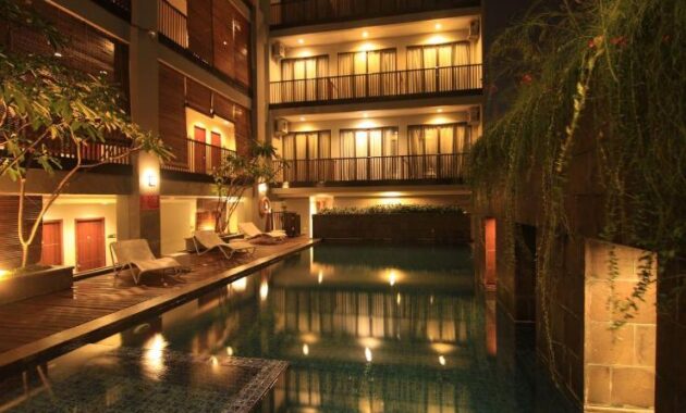 staycation di bogor? ini dia 5 hotel yang recommended, 1. Grand Mulya, 2. Whiz Prime, 3. Lorin Hotel Sentul, 4. D’Anaya Hotel, 5. Jimmers Mountain