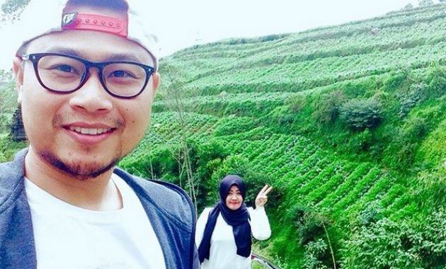 sumur jalatunda dieng, situs travelling berkesan di wonosobo yang menyimpan banyak misteri