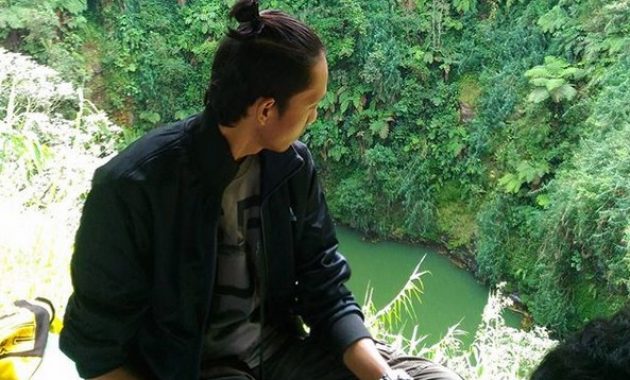 sumur jalatunda dieng, situs travelling berkesan di wonosobo yang menyimpan banyak misteri