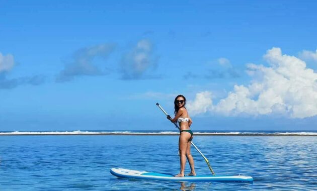 sunday beach club ungasan bali
