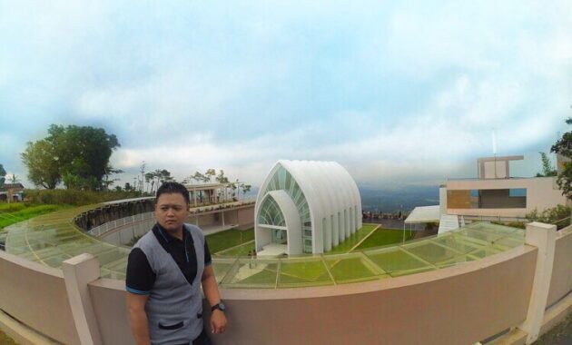 susan spa resort bandungan semarang, Sekilas Sejarah, Keindahan Susan Spa, Harga Tiket Masuk, Fasilitas Yang Ada, Cara Menuju Lokasi