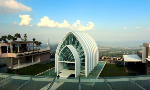 susan spa resort bandungan semarang, Sekilas Sejarah, Keindahan Susan Spa, Harga Tiket Masuk, Fasilitas Yang Ada, Cara Menuju Lokasi
