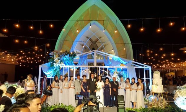 susan spa resort bandungan semarang, Sekilas Sejarah, Keindahan Susan Spa, Harga Tiket Masuk, Fasilitas Yang Ada, Cara Menuju Lokasi