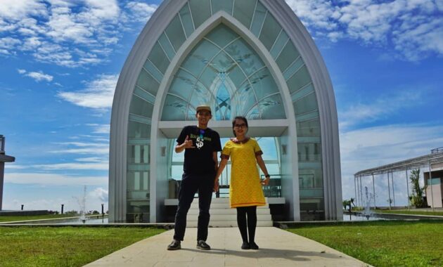 susan spa resort bandungan semarang, Sekilas Sejarah, Keindahan Susan Spa, Harga Tiket Masuk, Fasilitas Yang Ada, Cara Menuju Lokasi
