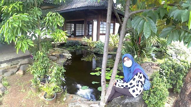 alamat taman bunga cibubur, fasilitas taman bunga cibubur, harga tiket masuk taman bunga cibubur, harga tiket taman bunga cibubur, lokasi taman bunga cibubur, rekreasi taman bunga cibubur, taman bunga cibubur, taman bunga wiladatika cibubur, harga tiket, wahana, fasilitas, daya tarik dll
