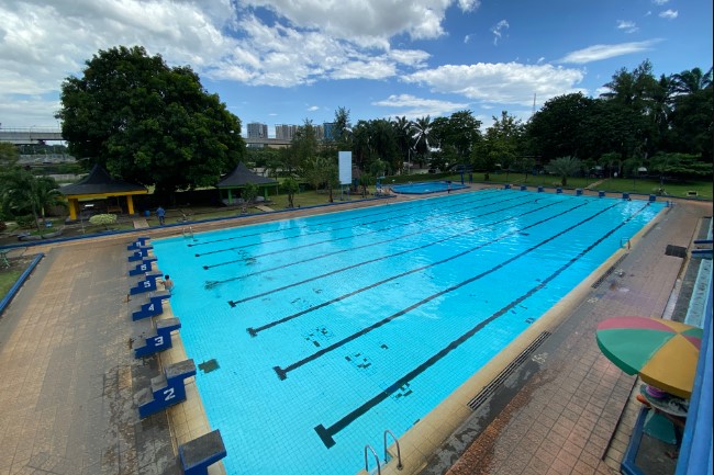 alamat taman bunga cibubur, fasilitas taman bunga cibubur, harga tiket masuk taman bunga cibubur, harga tiket taman bunga cibubur, lokasi taman bunga cibubur, rekreasi taman bunga cibubur, taman bunga cibubur, taman bunga wiladatika cibubur, harga tiket, wahana, fasilitas, daya tarik dll
