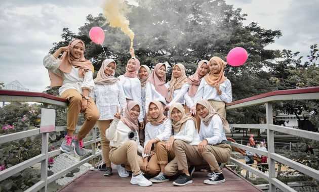 taman hijau slg, Harga Tiket Masuk, Tidak Asing Lagi, Keindahan Potensi, Jalan Menuju Lokasi, Buka Jam Berapa
