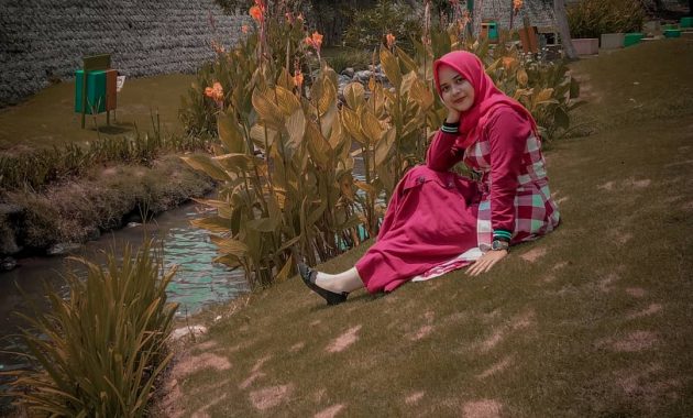 taman hijau slg, Harga Tiket Masuk, Tidak Asing Lagi, Keindahan Potensi, Jalan Menuju Lokasi, Buka Jam Berapa