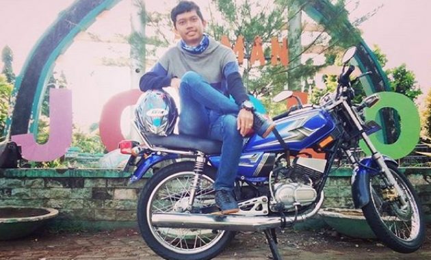 taman joglo cianjur, wisata keluarga menarik yang tak boleh terlewat