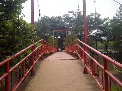 fasilitas taman kota bsd, harga tiket masuk taman kota bsd, hutan bsd, lokasi taman kota bsd, taman bsd, taman kota bsd, taman kota bsd, tempat liburan seru &amp; asri di tengah kota tangerang!, Sejarah Taman Kota BSD, Lokasi Taman Kota BSD, Daya Tarik Taman Kota BSD, Fungsi Taman Kota BSD, Saran dan Tips Saat Berlibur di Taman Kota BSD