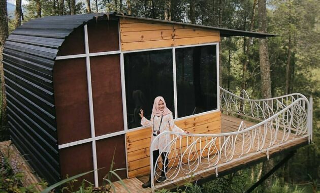 taman langit gunung banyak malang, sisi keindahan lain dari kota batu, Harga Tiket Masuk, Jalan Menuju Lokasi, Fasilitas, Spot Foto Instagramable, Pesona Taman Langit Batu