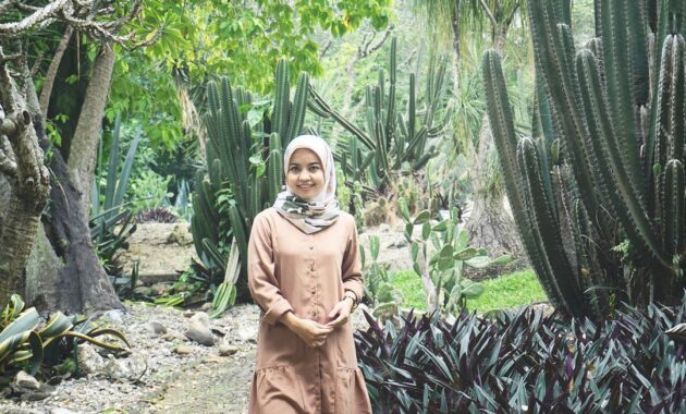 taman meksiko kebun raya bogor, Harga Tiket Masuk, Berbeda Dari Biasanya, Asal Usul Nama , Keindahan Alam, Letak Lokasi