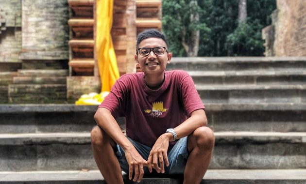 taman nasional alas purwo, Ujung Timur Jawa, Keindahan Potensi, Jalan Menuju Lokasi, Buka Jam Berapa, Harga Tiket Masuk