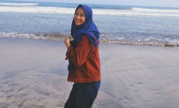 taman nasional alas purwo, Ujung Timur Jawa, Keindahan Potensi, Jalan Menuju Lokasi, Buka Jam Berapa, Harga Tiket Masuk
