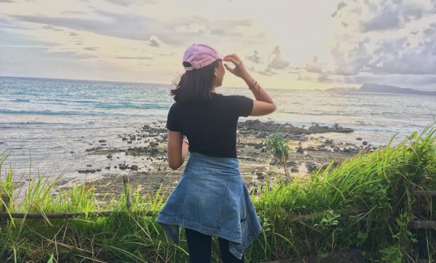 taman nasional alas purwo, Ujung Timur Jawa, Keindahan Potensi, Jalan Menuju Lokasi, Buka Jam Berapa, Harga Tiket Masuk