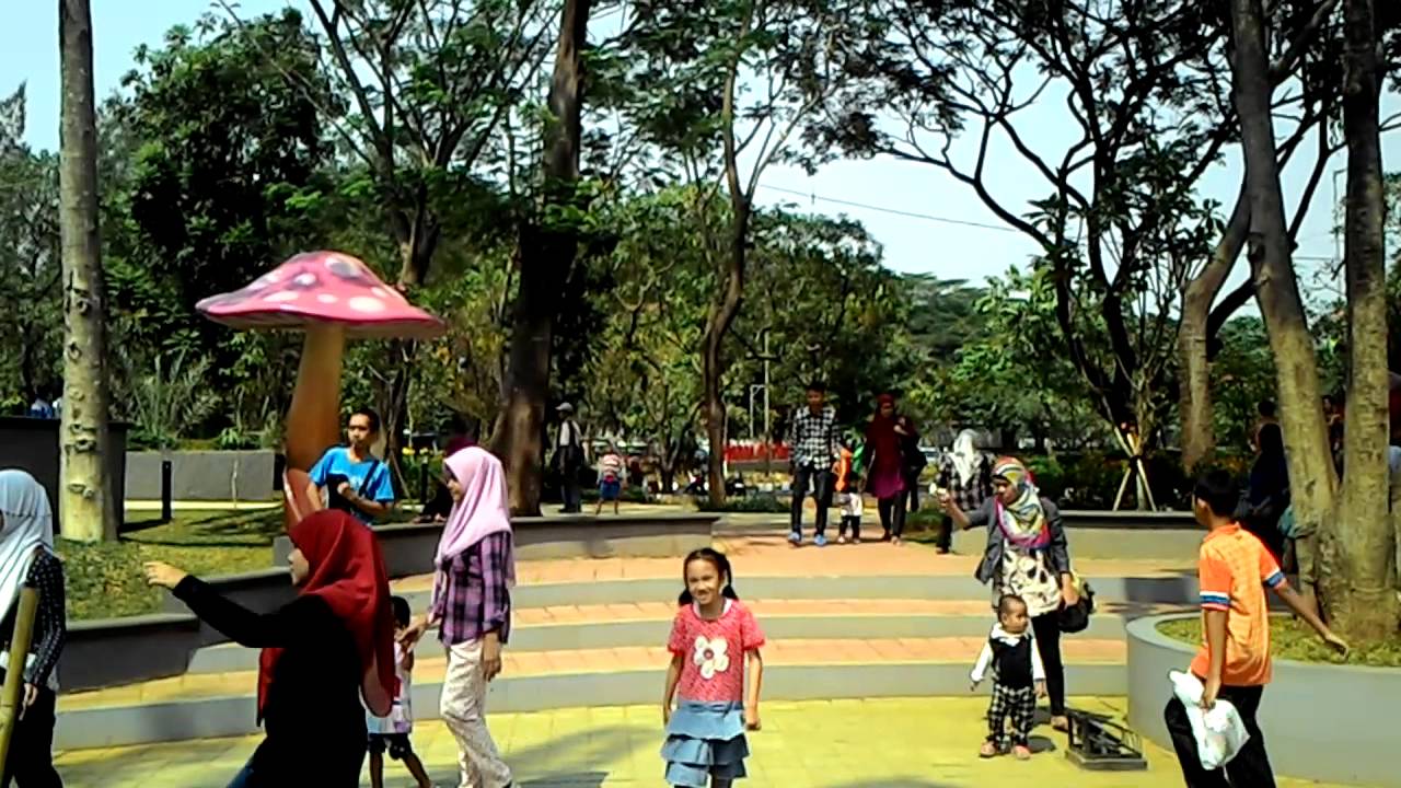 daya tarik taman potret, fasiltias taman potret, keindahan taman potret tangerang, liburan ke taman potret, lokasi taman potret, peta taman potret, taman potret, taman potret tangerang, taman potret spot liburan kece untuk foto