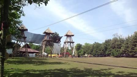 fasilitas taman wiladatika, harga tiket masuk, keindahan taman wiladatika, lokasi taman wiladatika, rute taman wiladatika, taman rekreasi wiladatika, taman wiladatika, wahana taman wiladatika, taman wiladatika depok: harga tiket, wahana, daya tarik, fasilitas