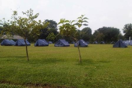 fasilitas taman wiladatika, harga tiket masuk, keindahan taman wiladatika, lokasi taman wiladatika, rute taman wiladatika, taman rekreasi wiladatika, taman wiladatika, wahana taman wiladatika, taman wiladatika depok: harga tiket, wahana, daya tarik, fasilitas