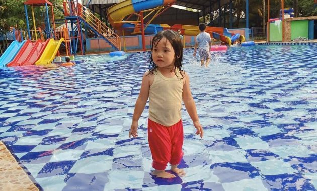 taman wisata pasir putih, Lebih Segar, Wilayah Termuda, Lokasi Dimana, Buka Jam Berapa , Harga Tiket Masuk